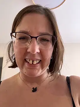 B Bonya m online show from 11, 3, 2025