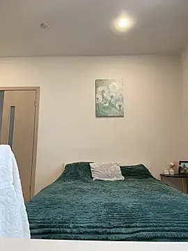 B Bonya m online show from 31, 3, 2026