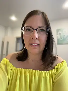 Snapshot of B_Bonya_m chatting on 13, 7, 2026 B Bonya m online show from 13, 7, 2026