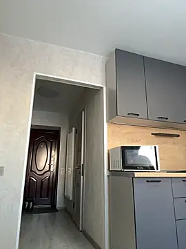 B Bonya m online show from 22, 3, 2025