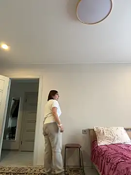 B Bonya m online show from 17, 3, 2025