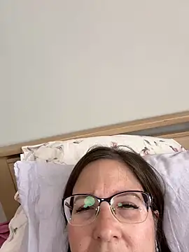 B Bonya m online show from 10, 3, 2025