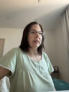 B Bonya m online show from 24, 3, 2026