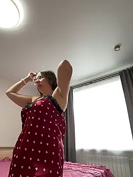 B Bonya m online show from 14, 3, 2025