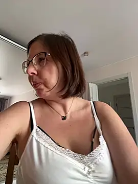 B Bonya m online show from 18, 3, 2025