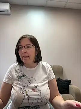 B Bonya m online show from 5, 10, 2025