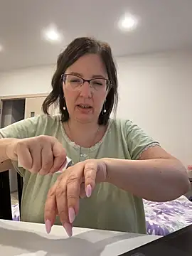 B Bonya m online show from 6, 11, 2025