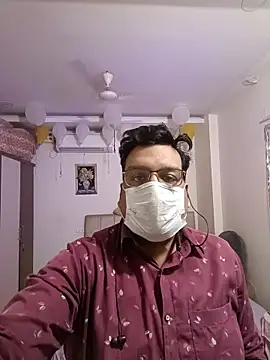 Snapshot of ridetoheaven chatting on 28, 11, 2025 ridetoheaven online show from 28, 11, 2025