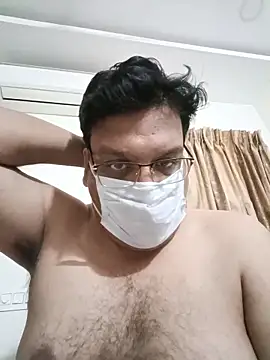 ridetoheaven online show from 31, 1, 2026