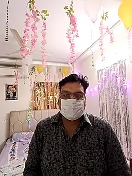 Snapshot of ridetoheaven chatting on 27, 11, 2025 ridetoheaven online show from 27, 11, 2025