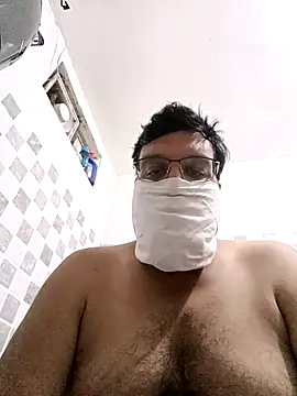 Snapshot of ridetoheaven chatting on 15, 10, 2025 ridetoheaven online show from 15, 10, 2025