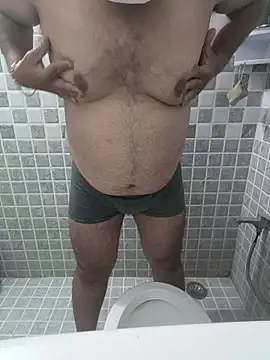 ridetoheaven online show from 5, 12, 2025