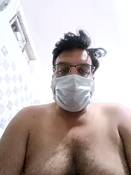 Snapshot of ridetoheaven chatting on 13, 3, 2025 ridetoheaven online show from 13, 3, 2025