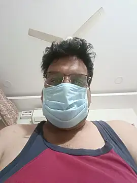 ridetoheaven online show from 14, 2, 2026