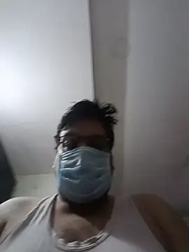 ridetoheaven online show from 11, 3, 2026