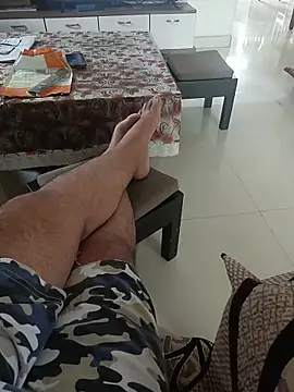 ridetoheaven online show from 24, 2, 2026