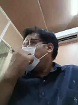 ridetoheaven online show from 9, 4, 2026