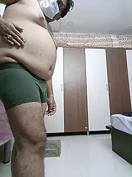 ridetoheaven online show from 1, 2, 2026