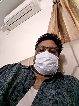 Snapshot of ridetoheaven chatting on 25, 9, 2025 ridetoheaven online show from 25, 9, 2025