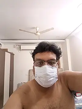 Snapshot of ridetoheaven chatting on 26, 9, 2025 ridetoheaven online show from 26, 9, 2025