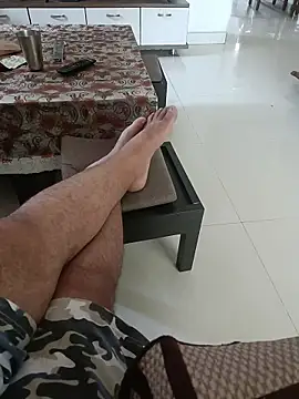 ridetoheaven online show from 2, 4, 2026