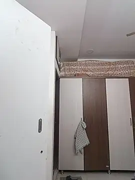 Snapshot of ridetoheaven chatting on 3, 12, 2025 ridetoheaven online show from 3, 12, 2025