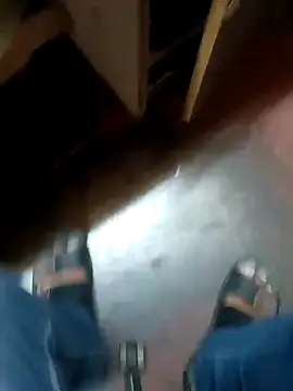 Snapshot of ridetoheaven chatting on 15, 3, 2025 ridetoheaven online show from 15, 3, 2025