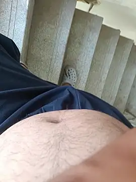 ridetoheaven online show from 19, 2, 2026