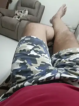 ridetoheaven online show from 23, 2, 2026