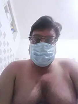 ridetoheaven online show from 16, 3, 2026