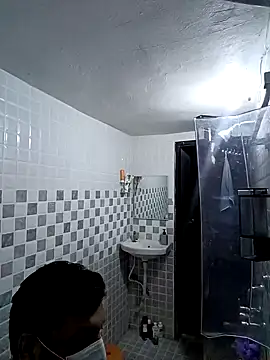 Snapshot of ridetoheaven chatting on 8, 12, 2024 ridetoheaven online show from 8, 12, 2024