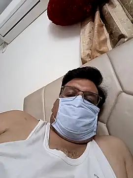 Snapshot of ridetoheaven chatting on 6, 3, 2025 ridetoheaven online show from 6, 3, 2025