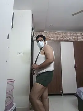 Snapshot of ridetoheaven chatting on 29, 11, 2025 ridetoheaven online show from 29, 11, 2025