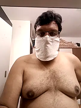 Snapshot of ridetoheaven chatting on 22, 9, 2025 ridetoheaven online show from 22, 9, 2025