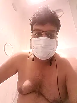 Snapshot of ridetoheaven chatting on 6, 10, 2025 ridetoheaven online show from 6, 10, 2025