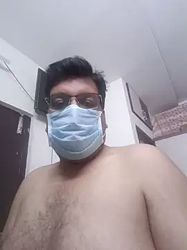 ridetoheaven online show from 12, 2, 2026