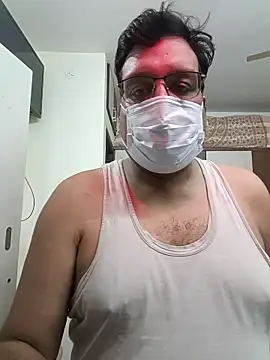 Snapshot of ridetoheaven chatting on 2, 12, 2025 ridetoheaven online show from 2, 12, 2025