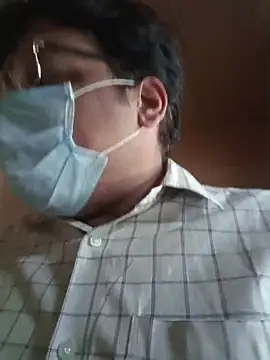 ridetoheaven online show from 23, 3, 2026