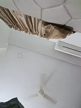 ridetoheaven online show from 10, 1, 2026