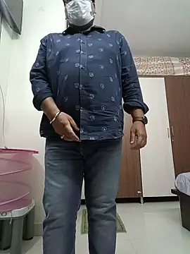 ridetoheaven online show from 21, 12, 2025