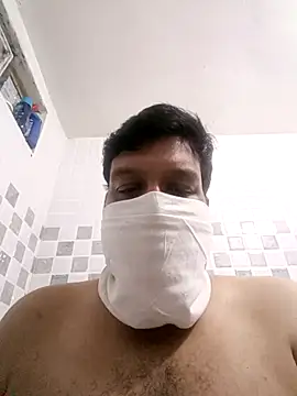 Snapshot of ridetoheaven chatting on 3, 10, 2025 ridetoheaven online show from 3, 10, 2025