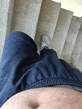 ridetoheaven online show from 8, 2, 2026