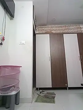 ridetoheaven online show from 16, 2, 2026