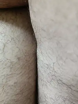 ridetoheaven online show from 1, 3, 2026