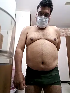 Snapshot of ridetoheaven chatting on 18, 11, 2025 ridetoheaven online show from 18, 11, 2025