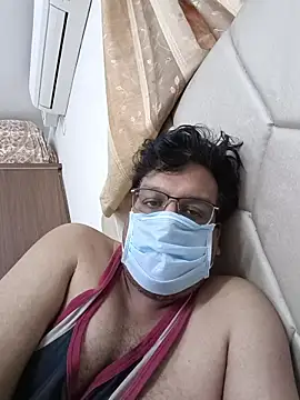 ridetoheaven online show from 20, 3, 2026