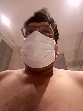 Snapshot of ridetoheaven chatting on 6, 10, 2025 ridetoheaven online show from 6, 10, 2025