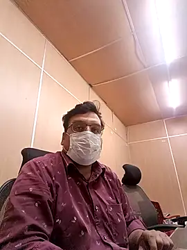 Snapshot of ridetoheaven chatting on 12, 11, 2025 ridetoheaven online show from 12, 11, 2025