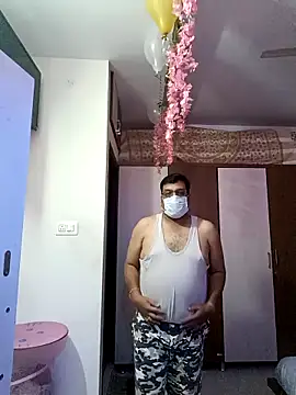 Snapshot of ridetoheaven chatting on 26, 11, 2025 ridetoheaven online show from 26, 11, 2025