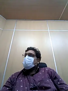 Snapshot of ridetoheaven chatting on 27, 9, 2025 ridetoheaven online show from 27, 9, 2025